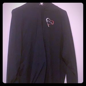 Tommy hilfiger sweater